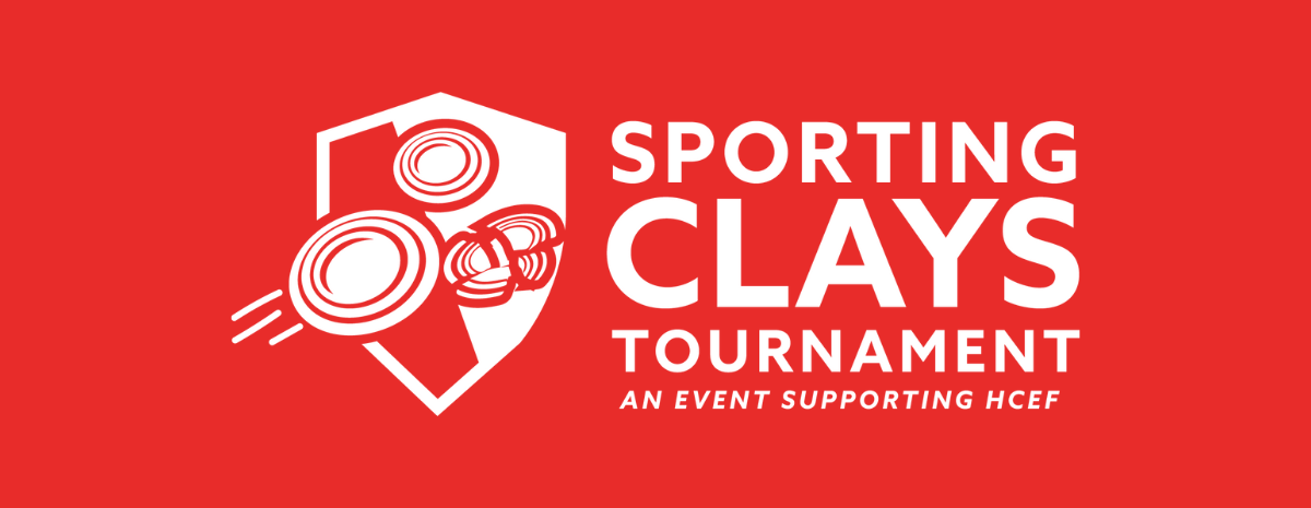 2026 Sporting Clays Tournament